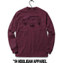 citroen-c1-premium-car-art-men-s-hoodie-or-jumper