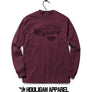 chevrolet-silverado-highdesert-2017-premium-car-art-men-s-hoodie-or-jumper