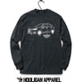 citroen-c4-premium-car-art-men-s-hoodie-or-jumper