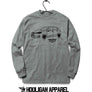 citroen-c4-premium-car-art-men-s-hoodie-or-jumper