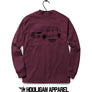 citroen-c4-premium-car-art-men-s-hoodie-or-jumper