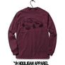 citroen-c3-premium-car-art-men-s-hoodie-or-jumper