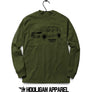 citroen-c4-premium-car-art-men-s-hoodie-or-jumper