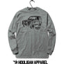 daihatsu-sportrak-premium-car-art-men-s-hoodie-or-jumper
