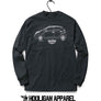 citroen-c1-premium-car-art-men-s-hoodie-or-jumper