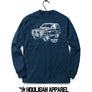 daihatsu-sportrak-premium-car-art-men-s-hoodie-or-jumper