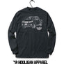 nissan-frontier-2018-1-premium-car-art-men-s-hoodie-or-jumper