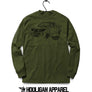 nissan-frontier-2018-1-premium-car-art-men-s-hoodie-or-jumper