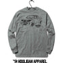 nissan-frontier-2018-1-premium-car-art-men-s-hoodie-or-jumper