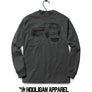 nissan-rouge-crossover-front-2018-premium-car-art-men-s-hoodie-or-jumper