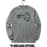 nissan-navara-dxbs-4x2-2016-premium-car-art-men-s-hoodie-or-jumper