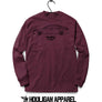 nissan-altima-2018-premium-car-art-men-s-hoodie-or-jumper