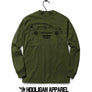 nissan-x-trail-4x4-2018-premium-car-art-men-s-hoodie-or-jumper