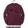 nissan-np-200-2018-premium-car-art-men-s-hoodie-or-jumper
