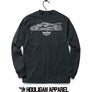 pagani-zonda-2008-premium-car-art-men-s-hoodie-or-jumper