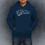 porsche-boxster-718-premium-car-art-men-s-hoodie-or-jumper