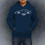 porsche-boxster-987-premium-car-art-men-s-hoodie-or-jumper