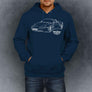 porsche-boxster-986-premium-car-art-men-s-hoodie-or-jumper