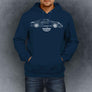 porsche-boxster-981-premium-car-art-men-s-hoodie-or-jumper