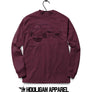 bmw-m3-sallon-2016-premium-car-art-men-s-hoodie-or-jumper