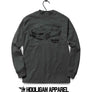 bmw-m6-body-2017-premium-car-art-men-s-hoodie-or-jumper
