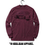 bmw-coupe-m240i-2006-premium-car-art-men-s-hoodie-or-jumper