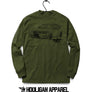 bmw-coupe-m240i-2006-premium-car-art-men-s-hoodie-or-jumper
