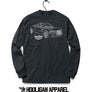 bmw-m3-coupe-2006-premium-car-art-men-s-hoodie-or-jumper