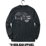 bmw-m1-2018-premium-car-art-men-s-hoodie-or-jumper