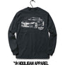 bmw-m3-premium-car-art-men-s-hoodie-or-jumper