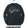 bmw-m3-sallon-2016-premium-car-art-men-s-hoodie-or-jumper