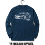 bmw-m3-premium-car-art-men-s-hoodie-or-jumper