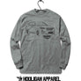 bmw-m1-2018-premium-car-art-men-s-hoodie-or-jumper