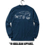 bmw-m6-coupe-2018-premium-car-art-men-s-hoodie-or-jumper