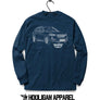 bmw-m1-2018-premium-car-art-men-s-hoodie-or-jumper
