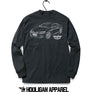 bmw-m6-coupe-2018-premium-car-art-men-s-hoodie-or-jumper