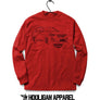 bmw-m1-2018-premium-car-art-men-s-hoodie-or-jumper