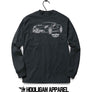 alfa-romeo-4c-spider-2015-premium-car-art-men-s-hoodie-or-jumper