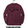 honda-civic-2012-premium-car-art-men-s-hoodie-or-jumper