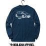 golf-gti-mk7-premium-car-art-men-s-hoodie-or-jumper