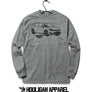 golf-gti-mk7-premium-car-art-men-s-hoodie-or-jumper