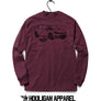 golf-gti-mk7-premium-car-art-men-s-hoodie-or-jumper