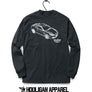 hyundai-coupe-premium-car-art-men-s-hoodie-or-jumper