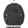 honda-civic-type-r-front-2017-premium-car-art-men-s-hoodie-or-jumper