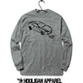 hyundai-coupe-premium-car-art-men-s-hoodie-or-jumper