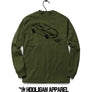 hyundai-coupe-premium-car-art-men-s-hoodie-or-jumper