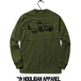 golf-gti-mk7-premium-car-art-men-s-hoodie-or-jumper