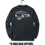 honda-civic-2012-premium-car-art-men-s-hoodie-or-jumper