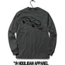 hyundai-coupe-premium-car-art-men-s-hoodie-or-jumper