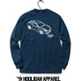 hyundai-coupe-premium-car-art-men-s-hoodie-or-jumper